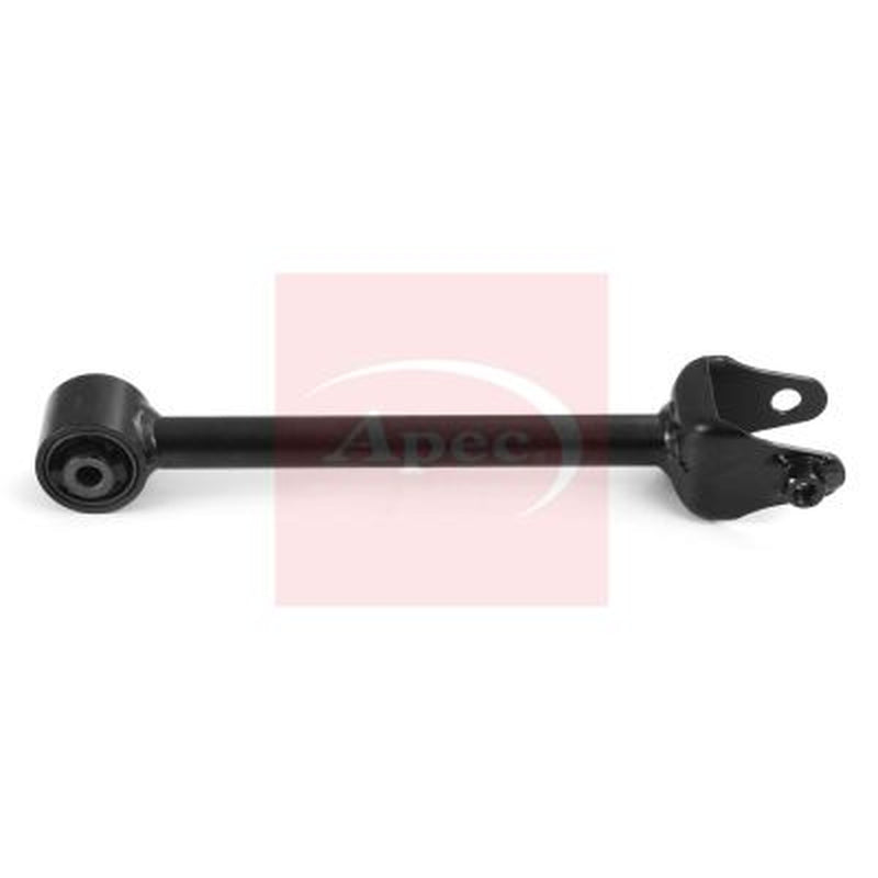 Apec Control/Trailing Arm Rear Right fits Mazda 3 2013-2019 1.5 1.6 2.0 2.2