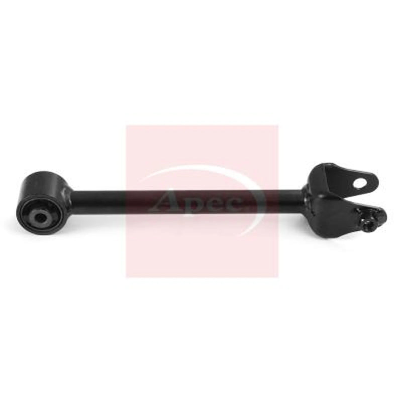 Apec Control/Trailing Arm Rear Right AST3307