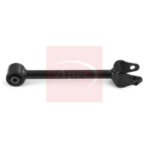 Apec Control/Trailing Arm Rear Right AST3307