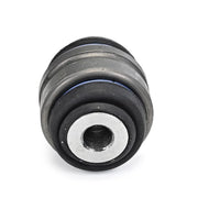 Delphi Wishbone / Control / Trailing Arm Bush fits Polestar Polestar 1 2018 on
