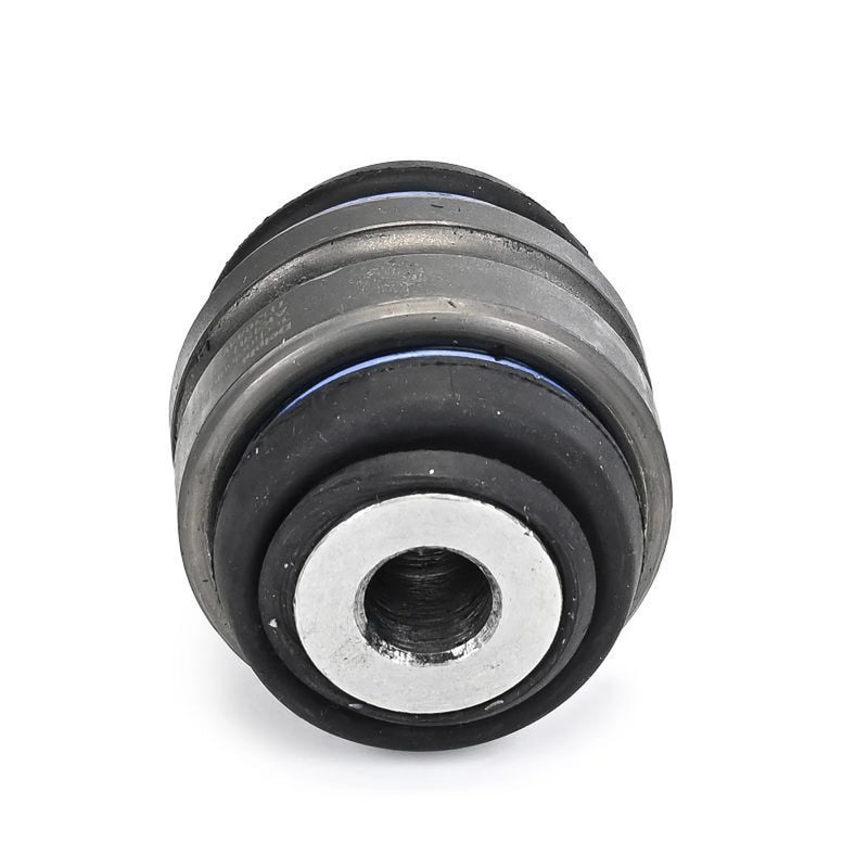 Delphi Wishbone / Control / Trailing Arm Bush fits Polestar Polestar 1 2018 on