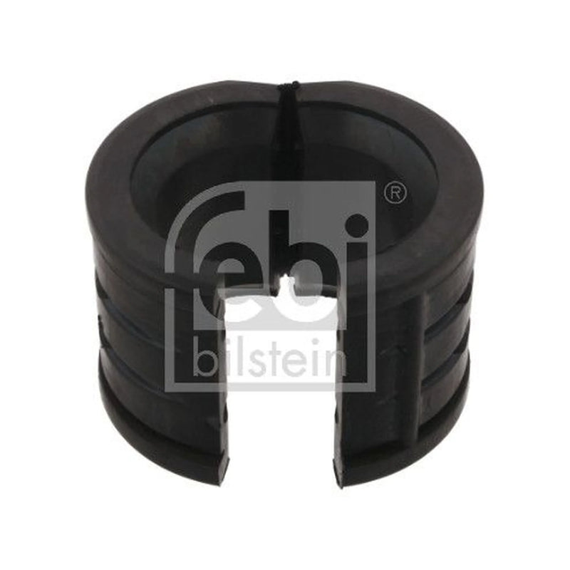 Febi Anti Roll Bar Mounting Bracket inner 33731