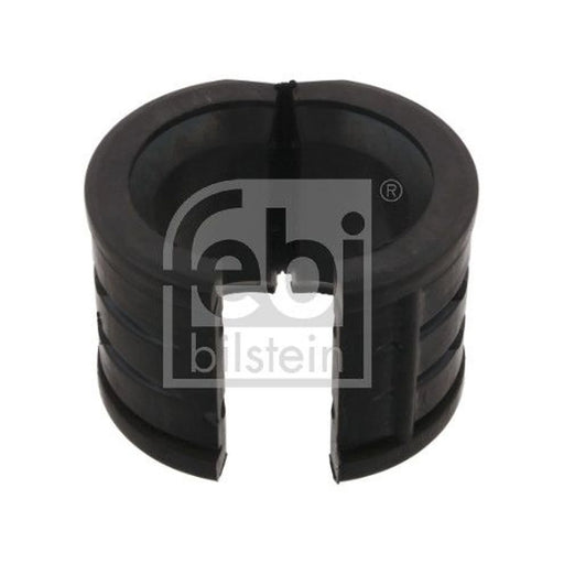 Febi Anti Roll Bar Mounting Bracket inner 33731