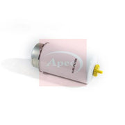 Apec Fuel Filter Element AFF2062