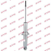KYB 2 x Shock Absorbers fits Toyota Starlet 1989-1996 1.0 1.3 1.5