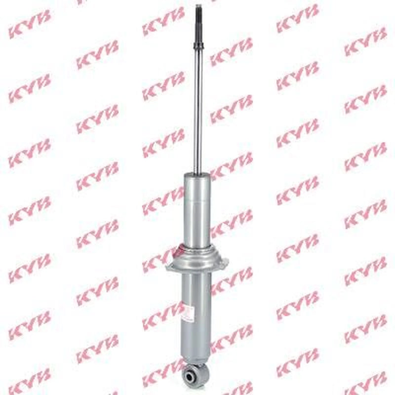 KYB 2 x Shock Absorbers fits Toyota Starlet 1989-1996 1.0 1.3 1.5