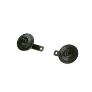 Bosch Car Horn Signal Unit