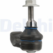 Delphi Inner Rack End Right Joint fits Audi A4 Allroad B8 2009-2016 2.0 3.0