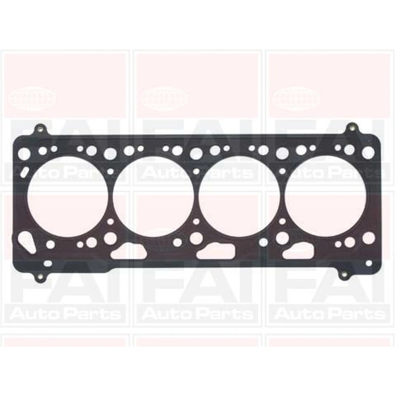 FAI Cylinder Head Gasket Thick