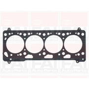 FAI Cylinder Head Gasket Thick HG790