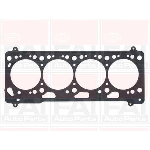FAI Cylinder Head Gasket Thick HG790