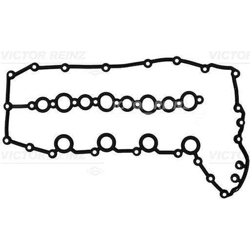 Victor Reinz Cylinder Head Cover Gasket ACM (Polyacr 71-13226-00