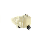 Mahle Coolant Expansion Tank fits Scania 4 - Series 1995-2008