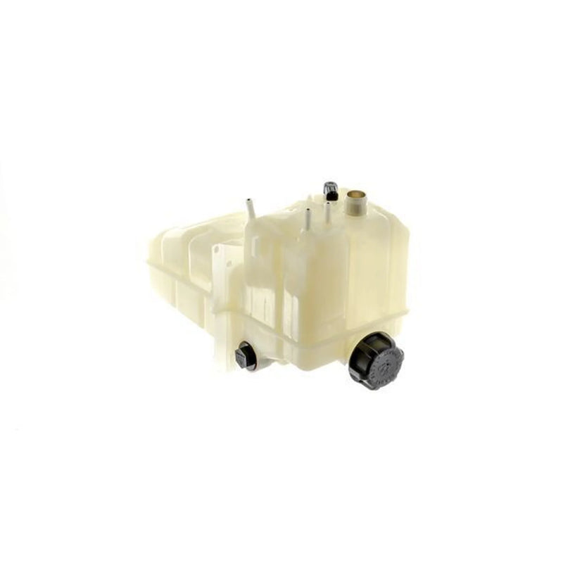 Mahle Coolant Expansion Tank fits Scania 4 - Series 1995-2008