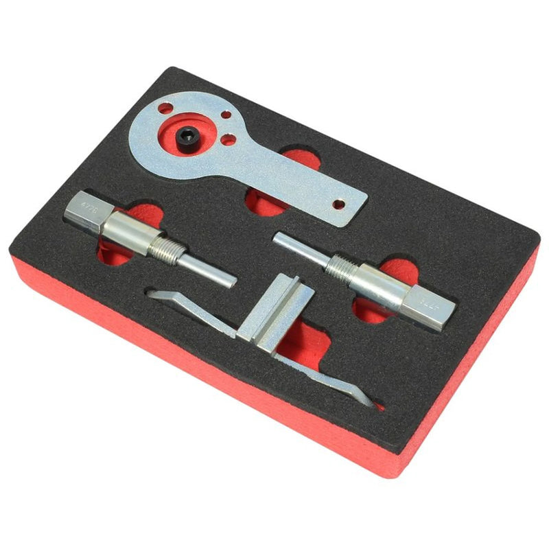 Gates Timing Tool Kit GAT4850 1.860.898.000 GAT4850