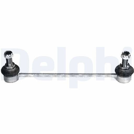 Delphi Stabiliser Bar Link Coupling Rod Front TC396