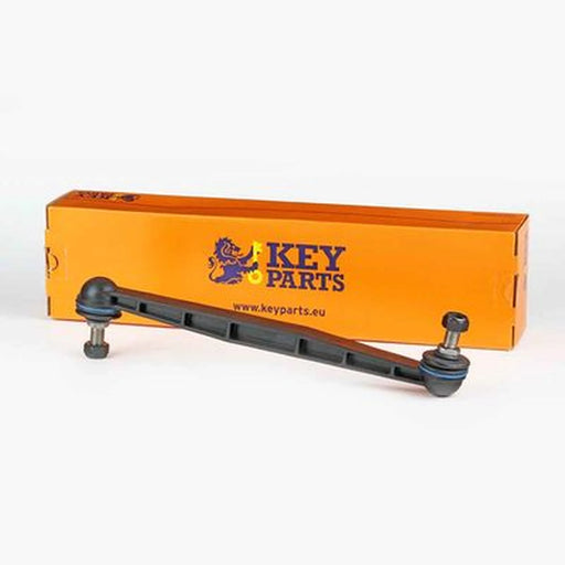 Key Parts Stabiliser Bar Link Coupling Rod KDL6431