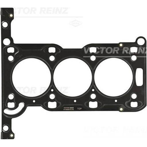 Victor Reinz Cylinder Head Gasket 0mm Thick 61-33495-00