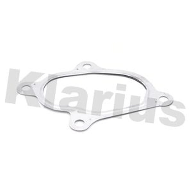 Klarius Exhaust Pipe Gasket OD fits VW Lt 1996-2006 2.5