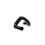 Gates Radiator Coolant Hose 655mm ID fits Ford C-Max II 2012-2019 1.0