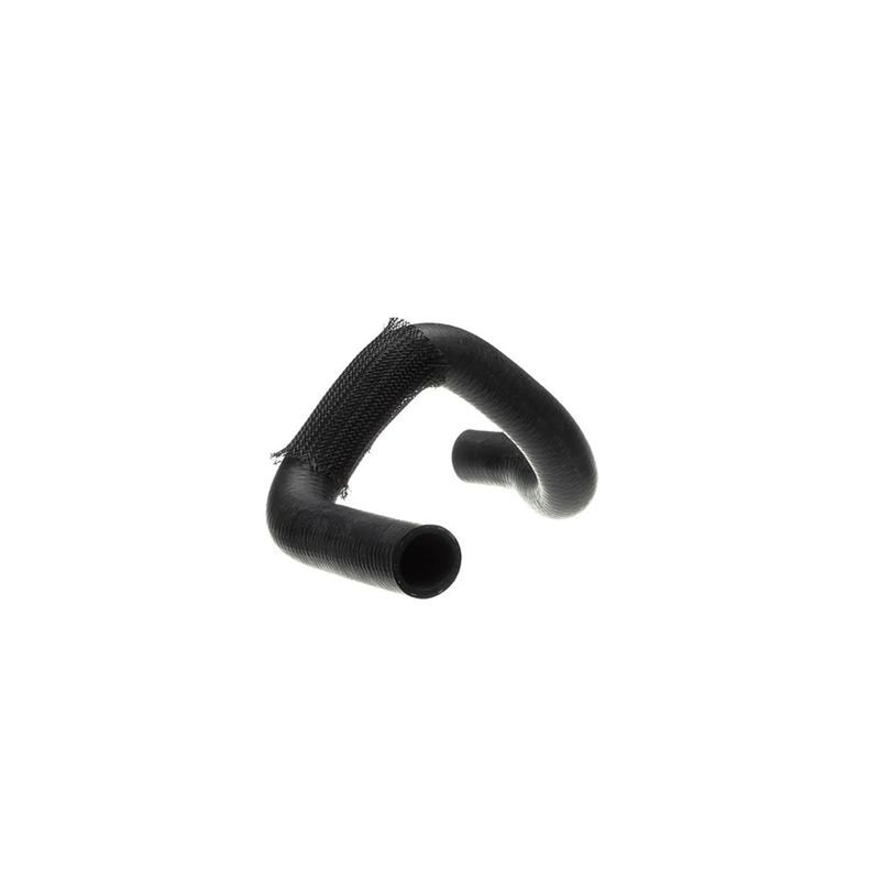 Gates Radiator Coolant Hose 655mm ID fits Ford C-Max II 2012-2019 1.0