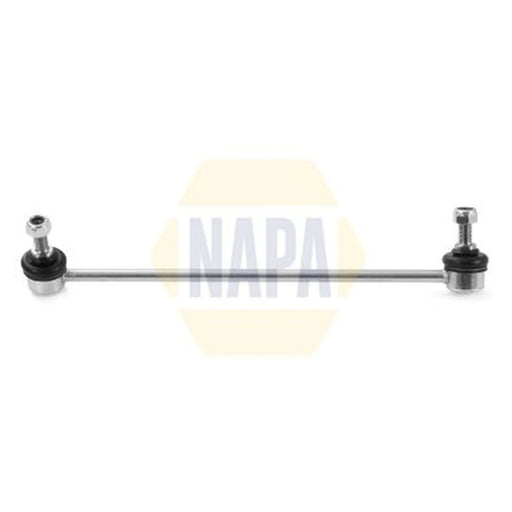 NAPA Stabiliser Bar Link Coupling Rod Front Right NST4228