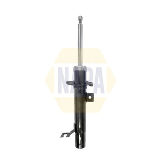 NAPA Shock Absorber Damper Strut Front Right NSA1001