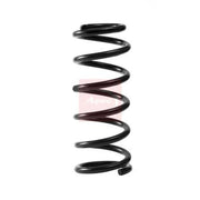 Apec Rear Suspension Coil Spring ACS2393