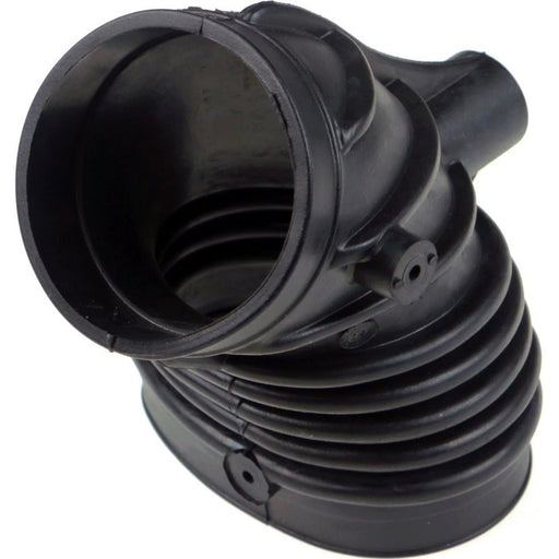 Gates Air Supply Hose 240mm NBR (nitrile butadiene rubber) fits BMW 3 1989-1995