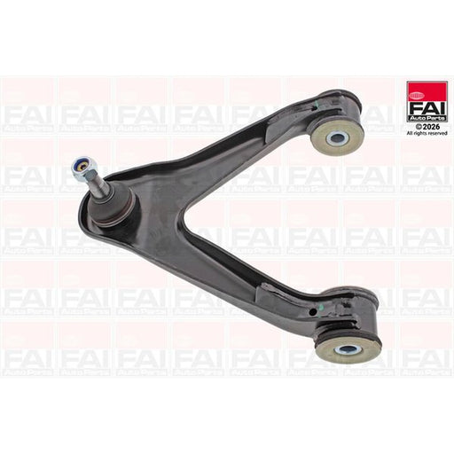 FAI Control/Trailing Arm SS5798