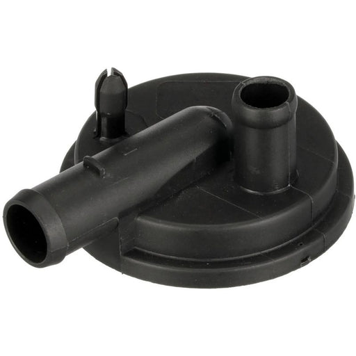 Gates Crankcase Oil Separator Oil Separator fits Audi A3 1997-2001 1.9