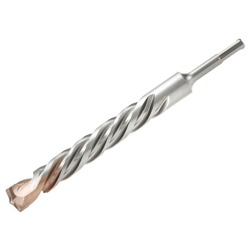 Dewalt Power Tools SDS Plus EXTREME 2® Drill Bit 22 x 250mm DeWALT Power Tools - Dynamic Drive