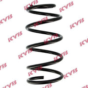KYB 2 x Suspension Springs fits Ford Kuga II 2013-2019 2.0