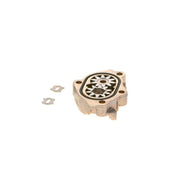 Bosch Fuel Pump Assembly