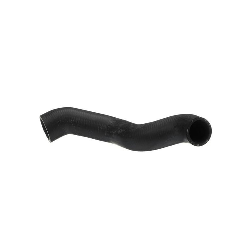 Gates Radiator Coolant Hose 320mm ID fits Mercedes-Benz C-Class 1995-2000