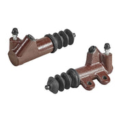 Valeo Clutch Slave Cylinder 804758