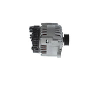 Bosch Car Alternator 12V 1 986 A01 274
