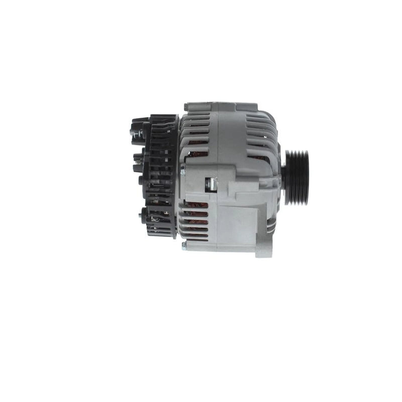 Bosch Car Alternator 12V 1 986 A01 274
