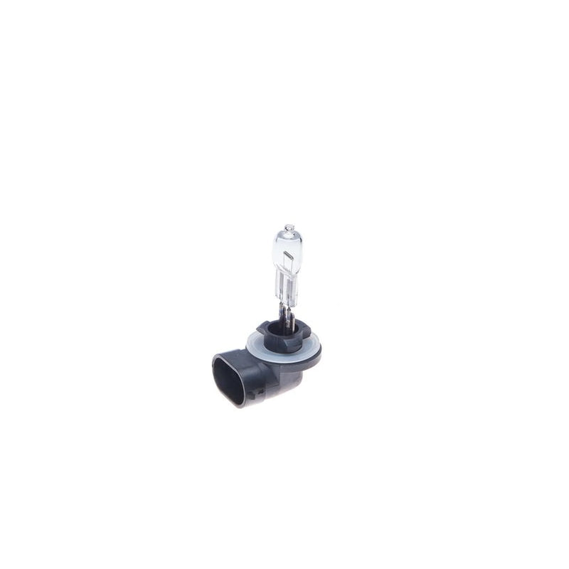 Bosch Car Light Bulb 886 12V 50W