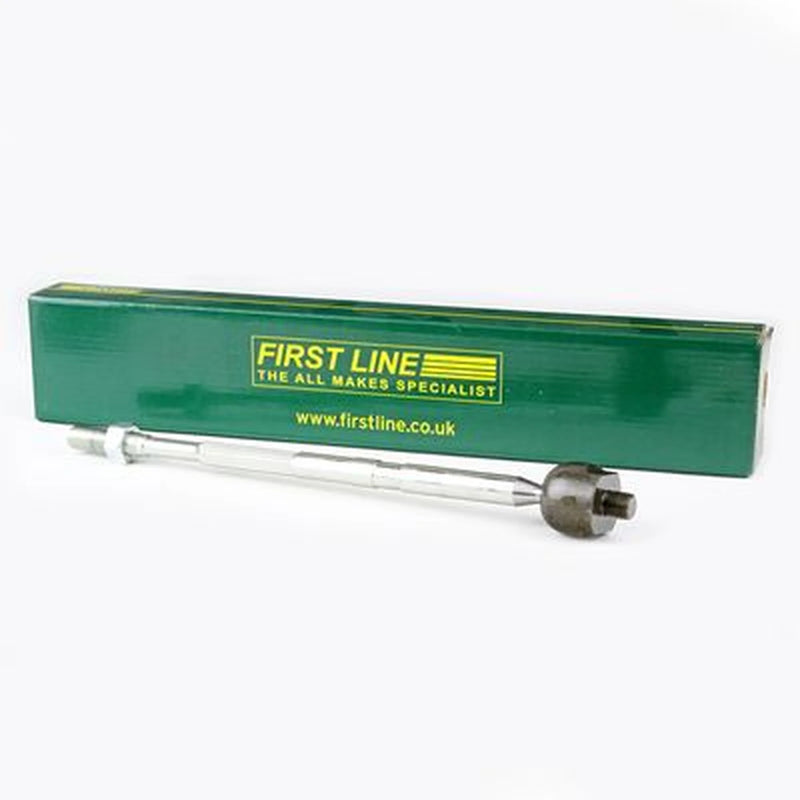 First Line Stabiliser Drop Link fits Suzuki Baleno 2016 on 1.0 1.2