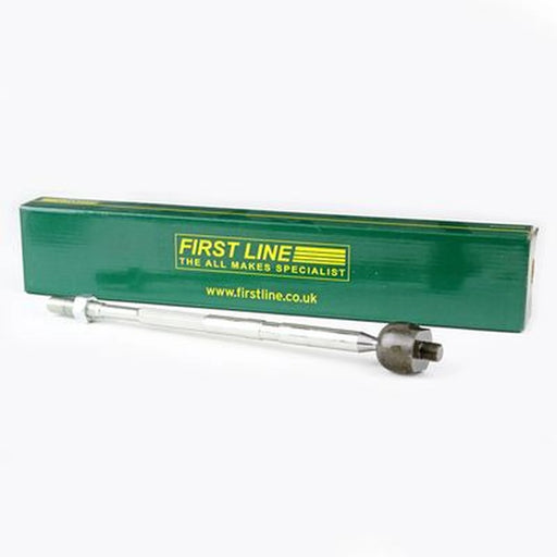 First Line Stabiliser Drop Link fits Suzuki Baleno 2016 on 1.0 1.2