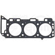 Elring Cylinder Head Gasket 0mm Thick 907.940