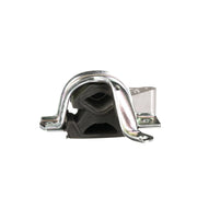 Gates Engine Mount Mounting Right fits Fiat Idea 2003-2005 1.2 1.4