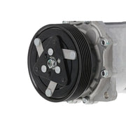 Valeo Air Conditioning Compressor 813419