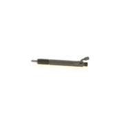 Bosch Injector Nozzle & Holder Assembly