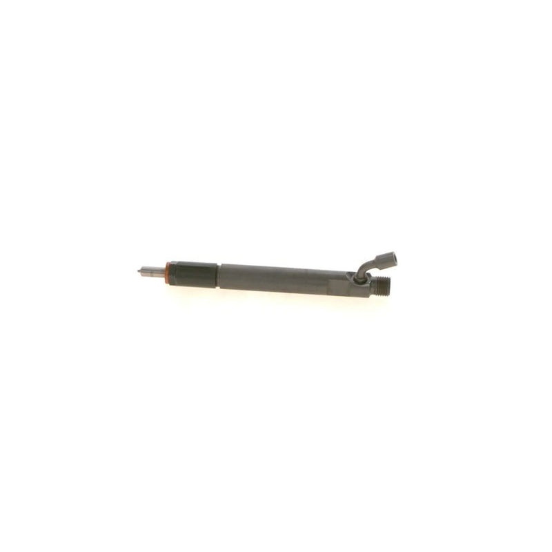 Bosch Injector Nozzle & Holder Assembly