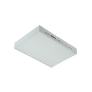 Valeo Cabin Air Filter (Pollen Filter) 715852