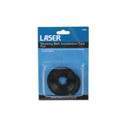 Laser Stretchy Belt Installation Tool - for PSA 7595 Laser - Dynamic Drive