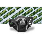 First Line Engine Mount Mounting fits Dacia Logan 2005-2012 1.5 1.6
