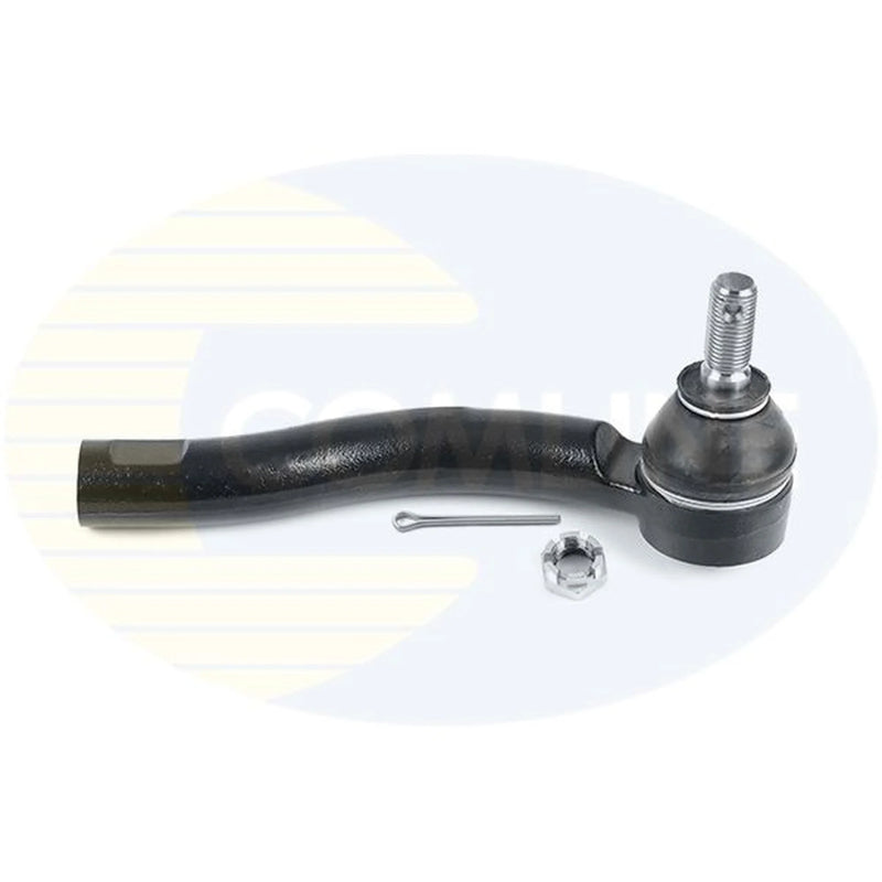 Comline Steering Tie Rod End Ball Joint fits Byd Atto 3 2022 on